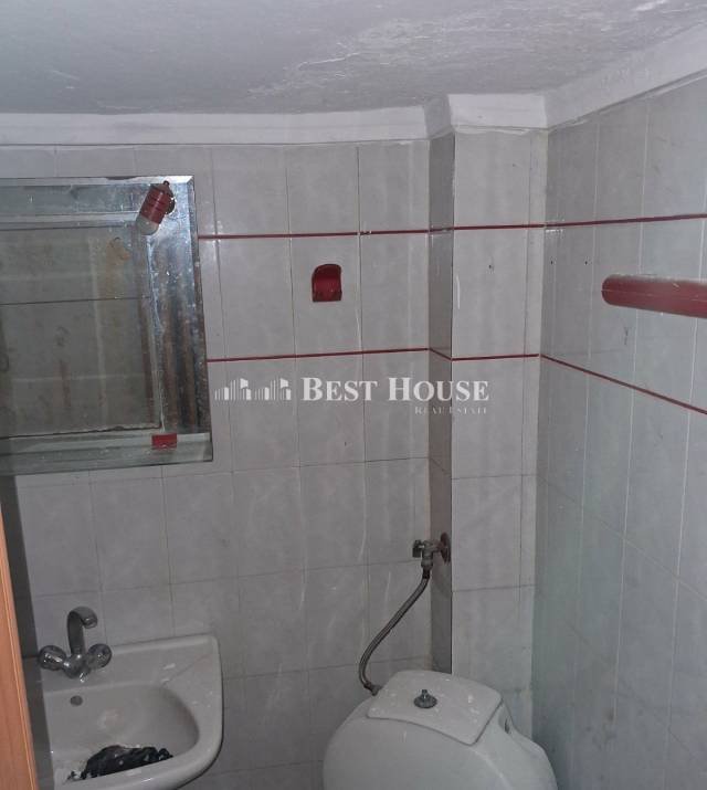 13 A7543.jpg